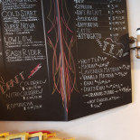 Rev’d Up Coffee Classics