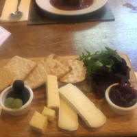 The Butlers Arms