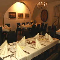 Hotel Restaurant Meisnerhof