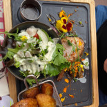 Chez Mamie Lise