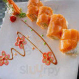 Koto Sake Japanese Steak House Sushi