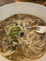 Pho Tai Vietnamese