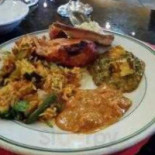 Creasian Taste Of The Himalayas
