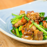 Thai Riffic