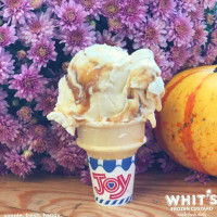 Whit's Frozen Custard Of Avondale