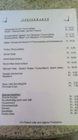 Bäsebeiz A Dä Sihl