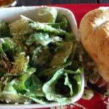Red Robin Gourmet Burgers And Brews