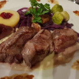Cheval Blanc