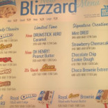 Dairy Queen