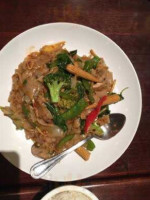 Manow Thai Kitchen