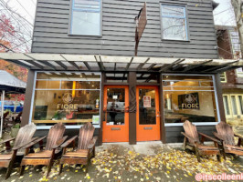 Caffe Fiore