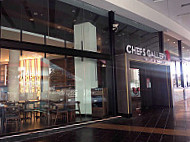 Chefs Gallery Parramatta