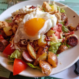 Brasserie Le Strasbourg