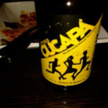 Himalayan Char Grill