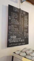 Bondadoso Coffee Tea Collective