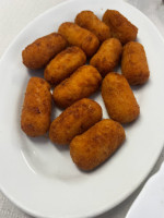 Ramón