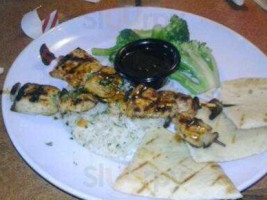 TGI FRIDAYS - Mesquite