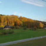 Rössli