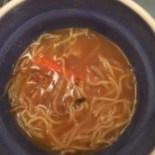Nari Sushi