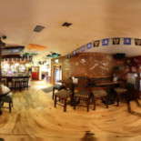 Slattery's