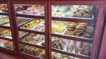 Celias Bakery