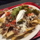 Amigos Cantina