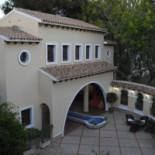 Orihuela Costa