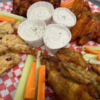 Hilo Town Tavern