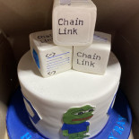 Lucila Cakes Bird Road