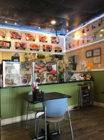 Pho 1