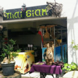 Thai Siam