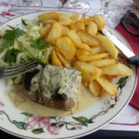 L'estanquet