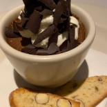 Palio Caffe