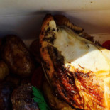 Monsieur Poule