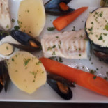 Le Monde Des Grillades