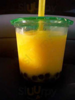 Boba My Tea