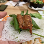 Pho Anh Duong Annandale