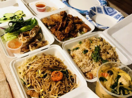 Ono Thai