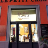 Le Petit Casa