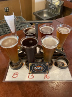 North Mountain Brewing