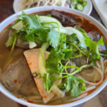 Pho Lucky Restaurant