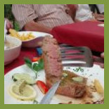 Parkschenke