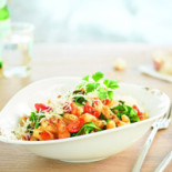 Vapiano Creteil