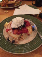Applebee's Grill