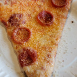 Nine Pies Pizzeria