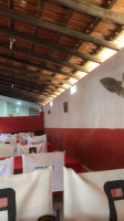 Restaurante e Hotel Iraja