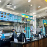 Ono Hawaiian BBQ