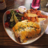 The Ship Inn