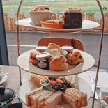 The Potting Shed Cafe