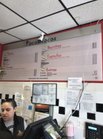 Pacos Tacos 2 Inc